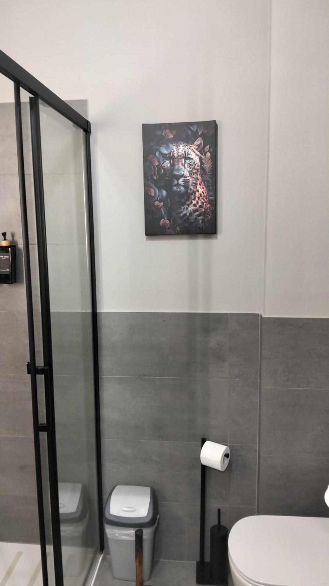 Ferienwohnung Nuovo Loft Con Terrazzo M2 Ieo Humanitas Bocconi Navigli Mailand Exterior foto